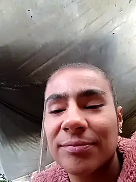 Leslly  online show from 03-03-25, 12:05