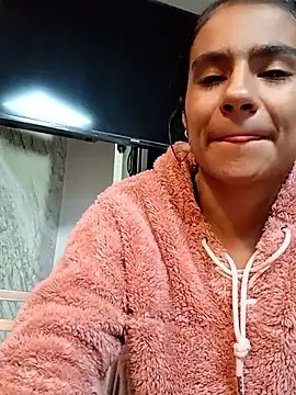 Leslly  online show from 09-26-25, 11:20