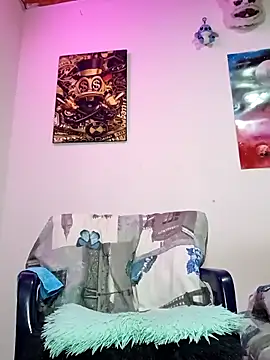 Leslly  online show from 05-02-26, 10:59