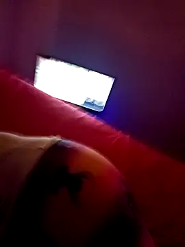 Sabrinalopes30 online show from 04-08-26, 03:50