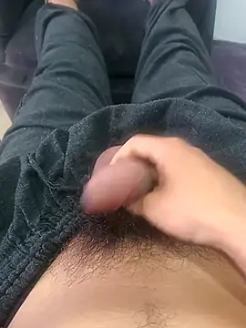 Brubrun online show from 10-10-25, 11:20