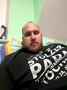 Snapshot of aronion123 chatting on 10-07-25, 11:35 aronion123 online show from 10-07-25, 11:35