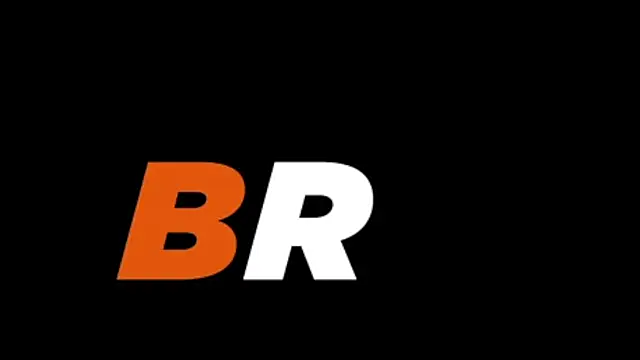 danna v online show from 02-23-25, 05:07