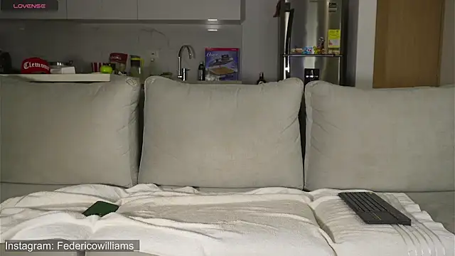 Derek w online show from 10-01-25, 02:50