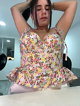 Snapshot of Natasha-28 chatting on 03-29-26, 12:10 Natasha-28 online show from 03-29-26, 12:10