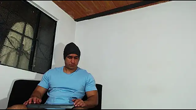 willian m777 online show from 01-23-25, 11:47