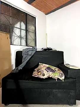 willian m777 online show from 10-15-25, 04:12