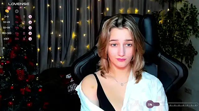 Snapshot of Sinty_Noria chatting on 01-06-25, 07:20 Sinty Noria online show from 01-06-25, 07:20