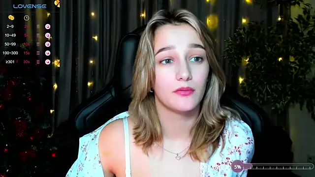 Snapshot of Sinty_Noria chatting on 01-07-25, 07:10 Sinty Noria online show from 01-07-25, 07:10