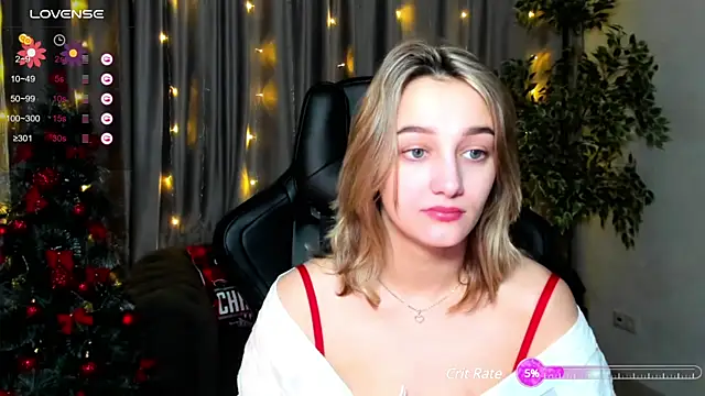 Snapshot of Sinty_Noria chatting on 01-09-25, 04:30 Sinty Noria online show from 01-09-25, 04:30