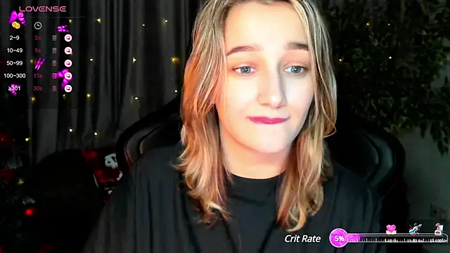 Snapshot of Sinty_Noria chatting on 01-10-25, 04:12 Sinty Noria online show from 01-10-25, 04:12