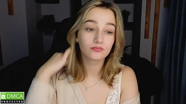 Snapshot of Sinty_Noria chatting on 01-12-25, 08:57 Sinty Noria online show from 01-12-25, 08:57