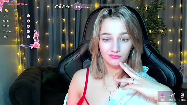 Snapshot of Sinty_Noria chatting on 01-14-25, 04:15 Sinty Noria online show from 01-14-25, 04:15