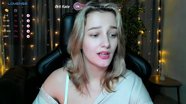 Snapshot of Sinty_Noria chatting on 01-15-25, 07:15 Sinty Noria online show from 01-15-25, 07:15