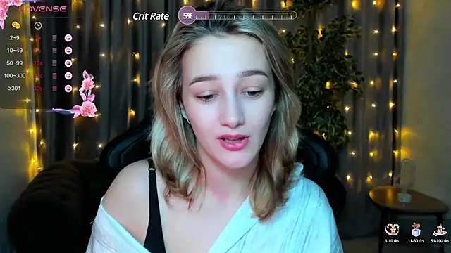 Snapshot of Sinty_Noria chatting on 01-23-25, 01:08 Sinty Noria online show from 01-23-25, 01:08