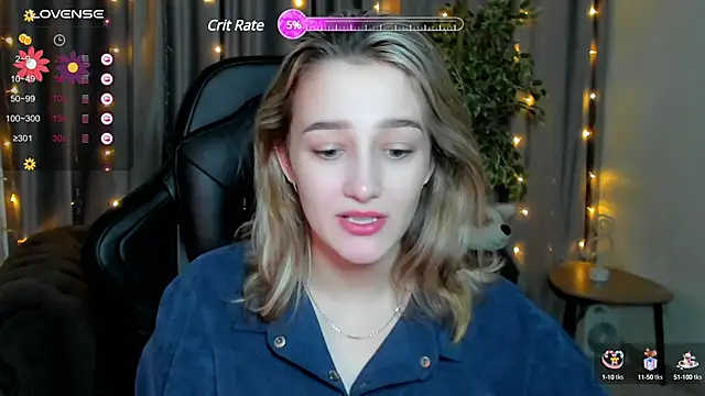 Snapshot of Sinty_Noria chatting on 02-05-25, 01:04 Sinty Noria online show from 02-05-25, 01:04