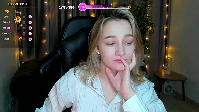 Snapshot of Sinty_Noria chatting on 02-06-25, 01:05 Sinty Noria online show from 02-06-25, 01:05