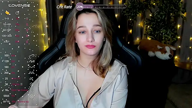 Snapshot of Sinty_Noria chatting on 03-03-25, 04:25 Sinty Noria online show from 03-03-25, 04:25