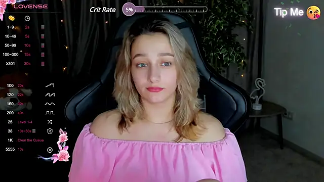 Snapshot of Sinty_Noria chatting on 03-18-25, 04:47 Sinty Noria online show from 03-18-25, 04:47