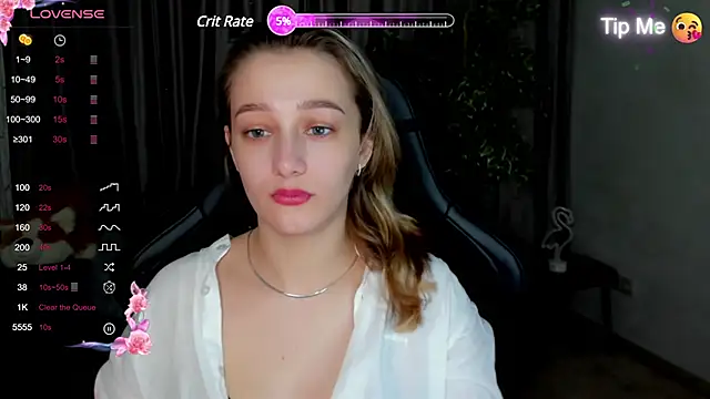 Snapshot of Sinty_Noria chatting on 03-19-25, 01:10 Sinty Noria online show from 03-19-25, 01:10