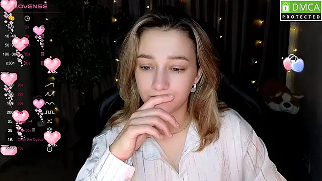 Snapshot of Sinty_Noria chatting on 03-20-25, 01:02 Sinty Noria online show from 03-20-25, 01:02