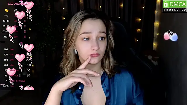 Snapshot of Sinty_Noria chatting on 03-21-25, 01:02 Sinty Noria online show from 03-21-25, 01:02