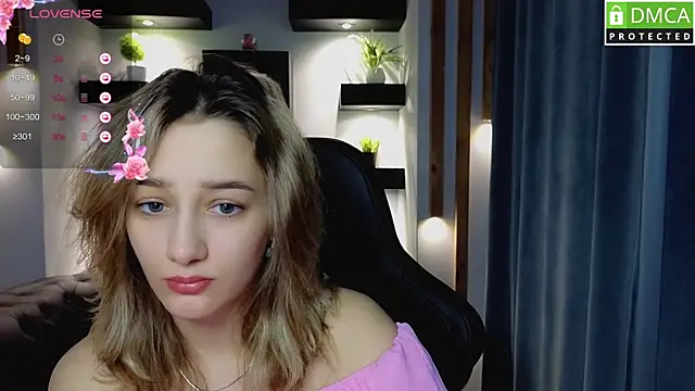 Snapshot of Sinty_Noria chatting on 03-23-25, 01:09 Sinty Noria online show from 03-23-25, 01:09