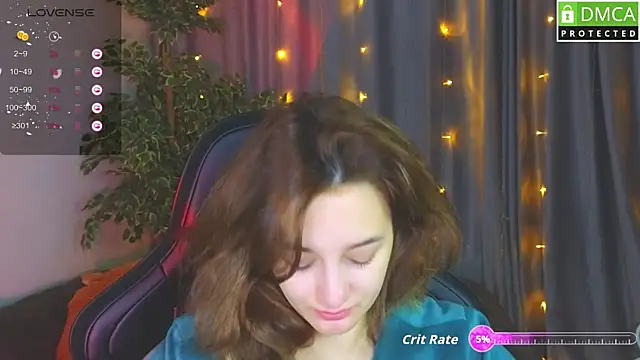 Snapshot of Sinty_Noria chatting on 09-16-25, 01:06 Sinty Noria online show from 09-16-25, 01:06