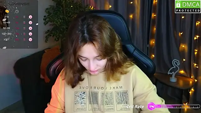 Snapshot of Sinty_Noria chatting on 09-19-25, 01:07 Sinty Noria online show from 09-19-25, 01:07