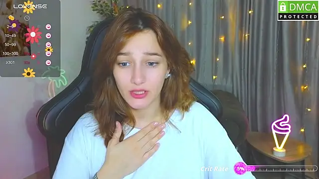 Snapshot of Sinty_Noria chatting on 09-23-25, 01:08 Sinty Noria online show from 09-23-25, 01:08