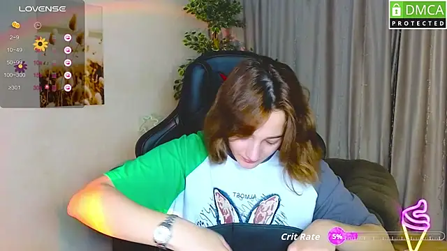 Snapshot of Sinty_Noria chatting on 09-26-25, 01:09 Sinty Noria online show from 09-26-25, 01:09