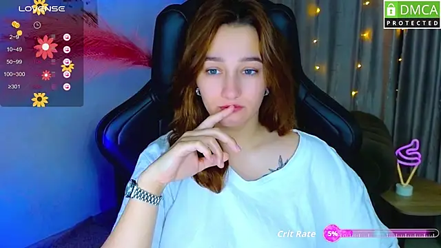 Snapshot of Sinty_Noria chatting on 09-29-25, 01:11 Sinty Noria online show from 09-29-25, 01:11