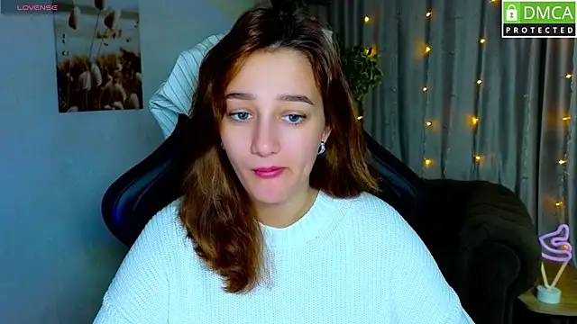 Snapshot of Sinty_Noria chatting on 10-02-25, 01:01 Sinty Noria online show from 10-02-25, 01:01