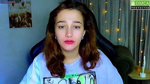 Snapshot of Sinty_Noria chatting on 10-03-25, 01:02 Sinty Noria online show from 10-03-25, 01:02