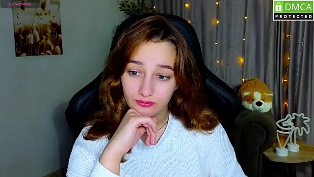 Snapshot of Sinty_Noria chatting on 10-07-25, 01:03 Sinty Noria online show from 10-07-25, 01:03