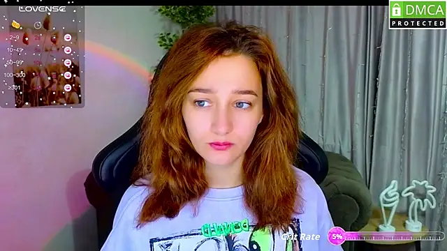 Snapshot of Sinty_Noria chatting on 10-15-25, 01:06 Sinty Noria online show from 10-15-25, 01:06