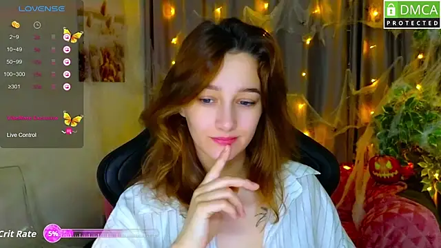 Snapshot of Sinty_Noria chatting on 11-03-25, 01:08 Sinty Noria online show from 11-03-25, 01:08