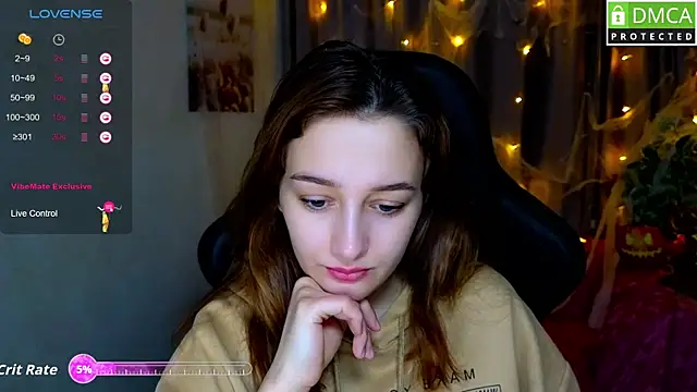 Snapshot of Sinty_Noria chatting on 11-04-25, 01:05 Sinty Noria online show from 11-04-25, 01:05