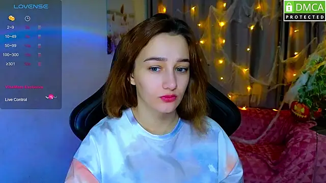 Snapshot of Sinty_Noria chatting on 11-05-25, 01:05 Sinty Noria online show from 11-05-25, 01:05