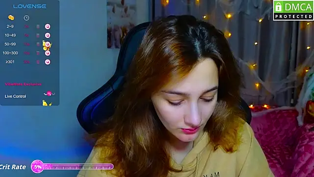 Snapshot of Sinty_Noria chatting on 11-06-25, 01:06 Sinty Noria online show from 11-06-25, 01:06