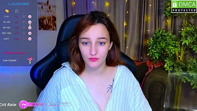 Snapshot of Sinty_Noria chatting on 11-07-25, 08:25 Sinty Noria online show from 11-07-25, 08:25