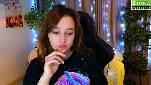 Sinty Noria online show from 01-09-26, 01:08