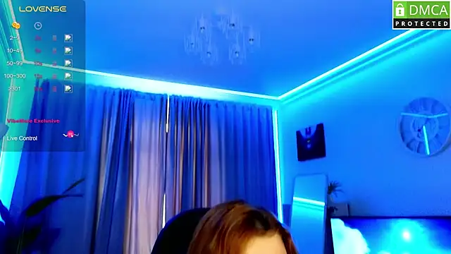 Sinty Noria online show from 06-09-26, 01:06