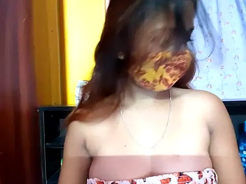 cutesoma2 online show from 09-26-25, 06:34