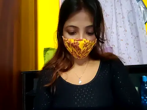 cutesoma2 online show from 11-03-25, 06:31