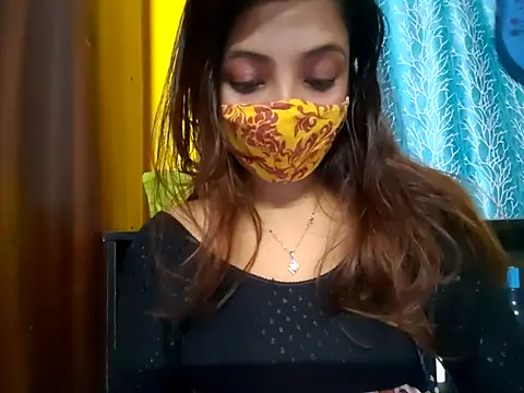 cutesoma2 online show from 11-12-25, 05:35