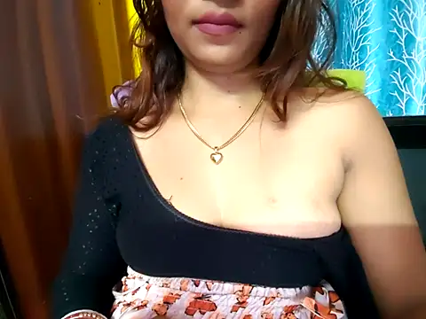 cutesoma2 online show from 11-24-25, 05:56