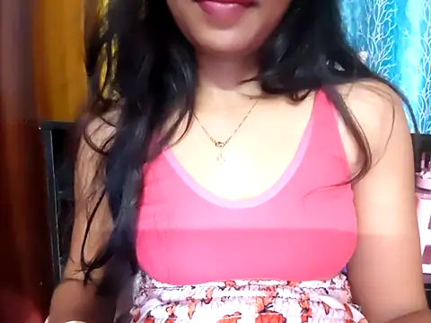 cutesoma2 online show from 05-02-26, 09:09