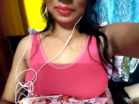 cutesoma2 online show from 05-08-26, 07:19