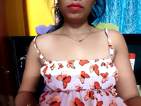 cutesoma2 online show from 05-15-26, 07:54